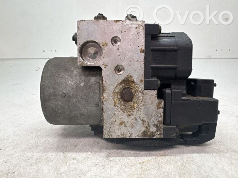 83ff2e6304e9384bf15a6e0d331ed8ff-eeca754a1ff48358a2bc2b1ebc0b1e02_abs_pump