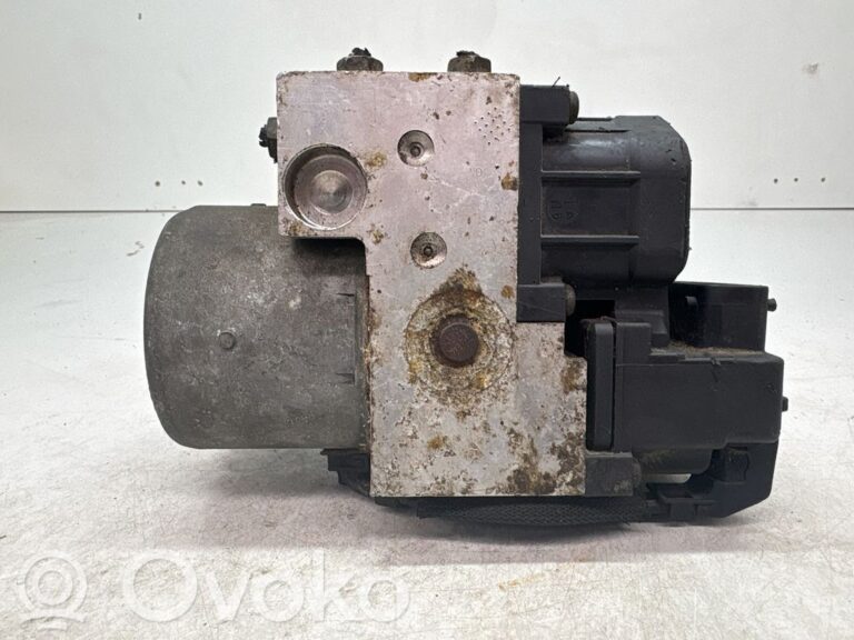 83ff2e6304e9384bf15a6e0d331ed8ff-eeca754a1ff48358a2bc2b1ebc0b1e02_abs_pump