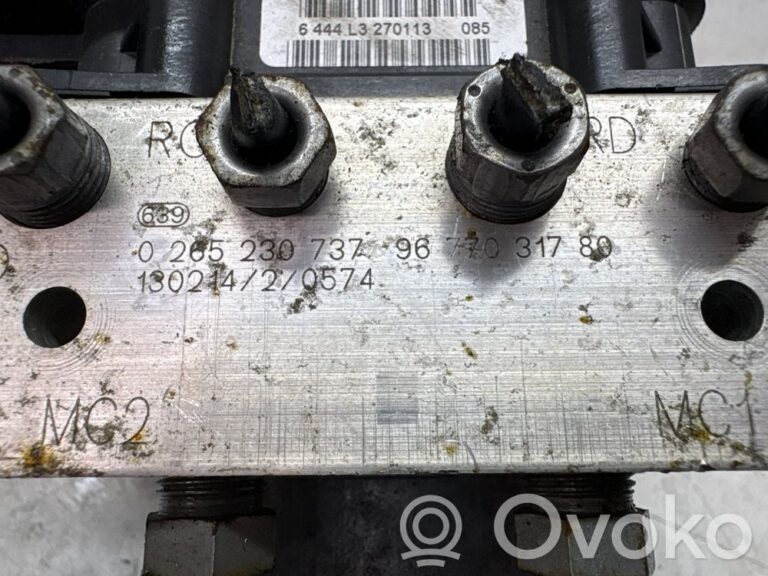 83ff84d93d25ec577f34ca5cde2b2a38-32a83530d8708ece7c0daf628239a8b9_abs_pump