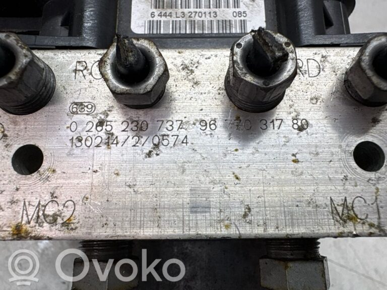 83ff84d93d25ec577f34ca5cde2b2a38-32a83530d8708ece7c0daf628239a8b9_abs_pump