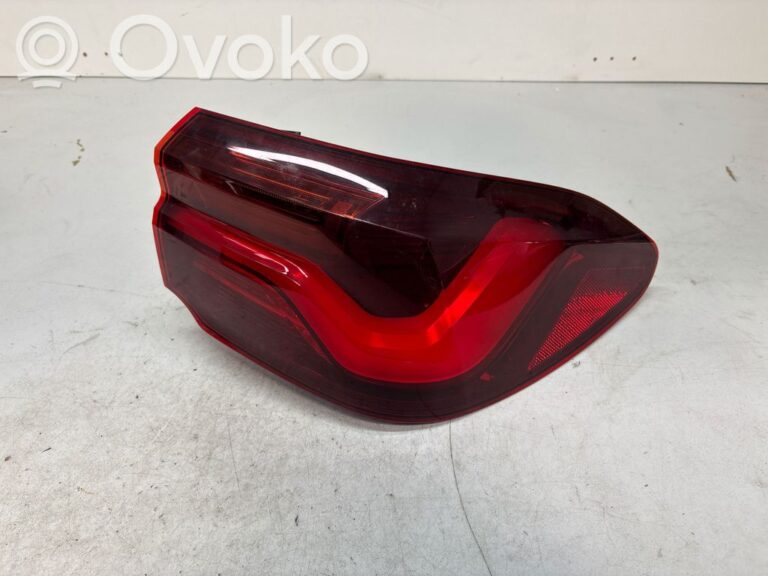 840497cb6b5ba8fecd35707d5177e45d-e02e67008e86ab48effe32b59be2d51a_rear_tail_lights_set