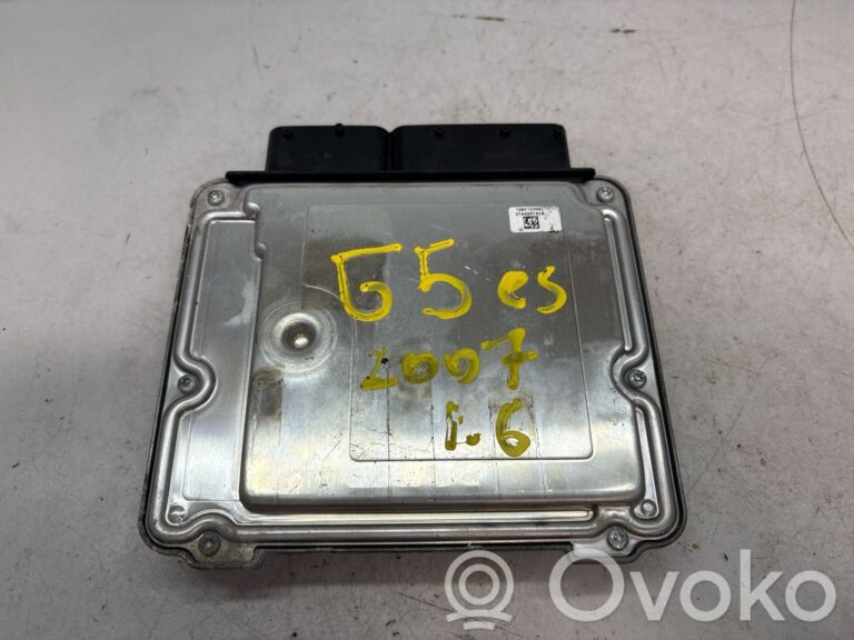8405a5df8cc88113e8a331a03908707e-725113c8072cc08c357b4b2d7b28d387_engine_control_unit_module