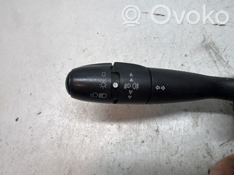 843094bb098385cca726e6a0104fd3f8-8a647de601eaed4aeea50d1ddaac0ed8_wiper_turn_signal_indicator_stalk_switch