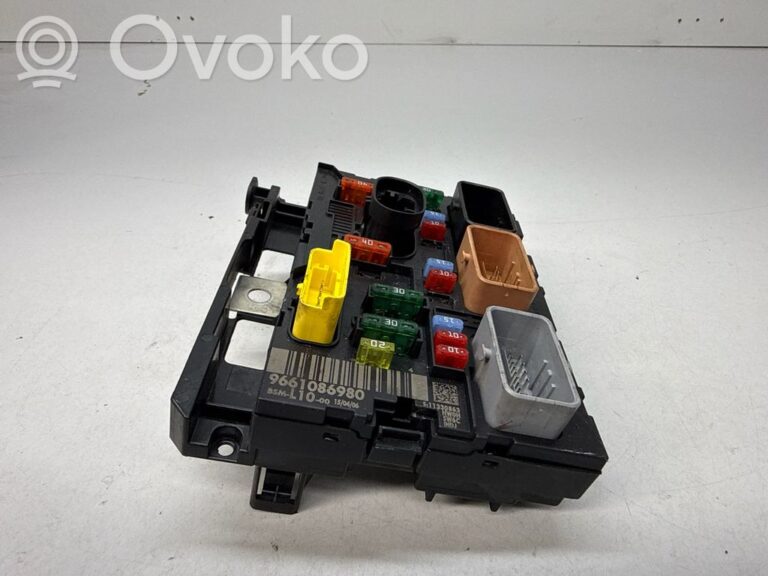 8434e44589936b14f6d3e729fd9cea51-a064d9a53c4bdf5894e74f1121f70858_fuse_module