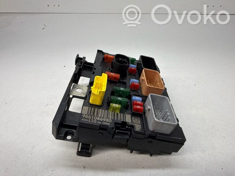 8434e44589936b14f6d3e729fd9cea51-a064d9a53c4bdf5894e74f1121f70858_fuse_module