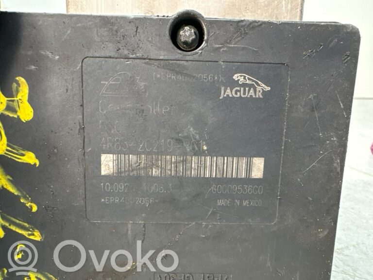 843b7257be7ff1a351cb7eb4d7903880-6735423b65ad3e8a89603795a755e9f7_abs_pump