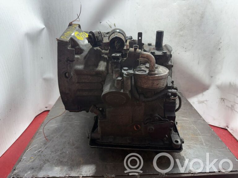 844cc49cfbee3ab180cc5ee9270c4dbf-cb04f7dadddc4e0e27eb57a6ce85ffb4_automatic_gearbox