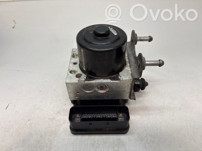 844d9fc333cb03a458870133c73a2902-41991370659bc410dd97af9f2beab8c0_abs_pump