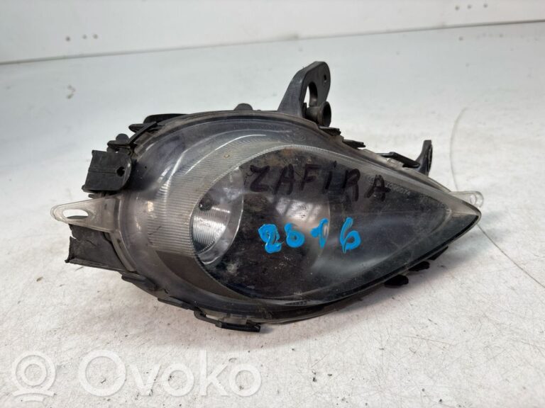 84536f19cf470d831ab51c5c501c0e79-b1964c2a32644bba0d870a3134a92f79_front_fog_light