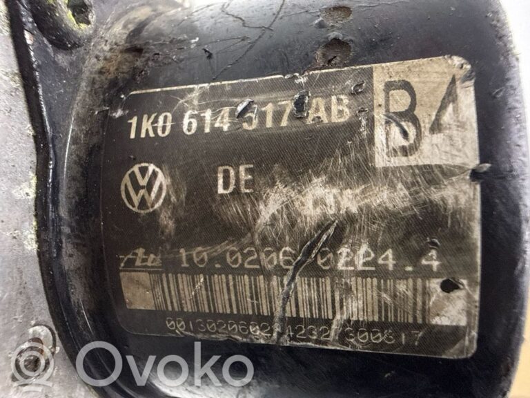84571023f7d42fbceed8e64fbe7b1ab5-e8ab9674ef9a3f571c08a335eb2c95b9_abs_pump