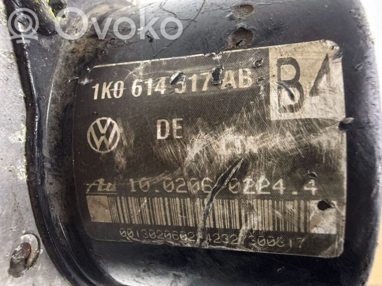 84571023f7d42fbceed8e64fbe7b1ab5-e8ab9674ef9a3f571c08a335eb2c95b9_abs_pump