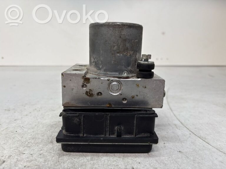 84671b0cb5694a588391efb56729ad9e-192eb2e9b26e97a8a039deb5e21f01ef_abs_pump