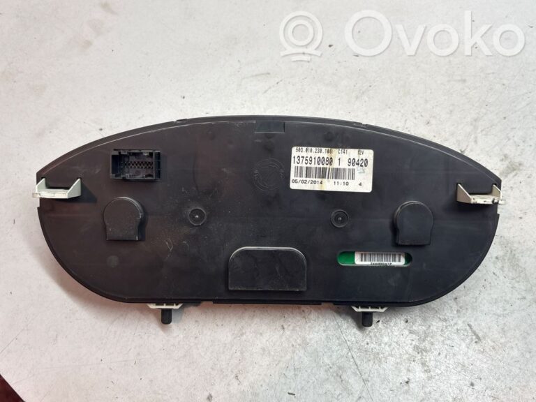 84692fe0da60116c529eb109cd3b5037-66277a6578d40424b33697843761b6f6_speedometer__instrument_cluster_