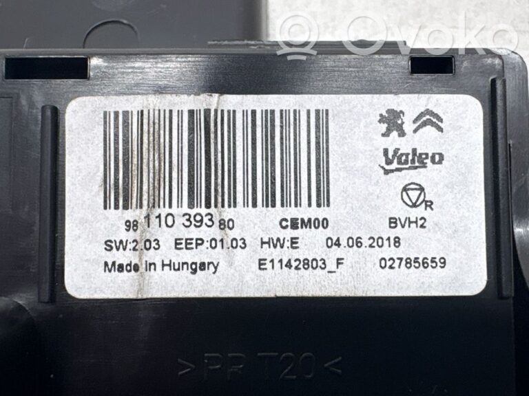 846da3203812b3f7c7348bdc9e5ac6a9-710fe4973f4df3d3e3174ce3c43b507a_other_control_units_modules