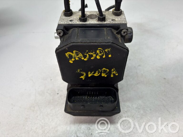 84754e879df57b322c41ed8e5531d8af-492ade09cf7ac8e76267dbecc4875acb_abs_pump