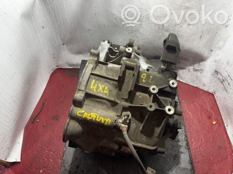 847ab04e67f864816d6b408c7a23459a-5bbc6e8e04b63654f71d186f80ddfc3b_manual_5_speed_gearbox