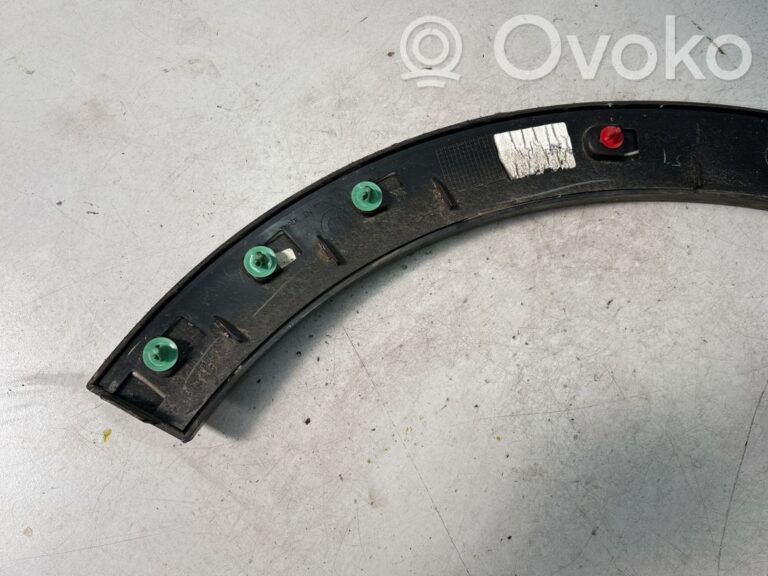 8484a942d7cda7a47e6460ad76b1efdf-c769828efc365ffcbbf69fe8364f2d1d_rear_arch_trim