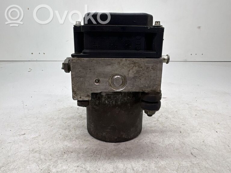 849025786c84ee2c3cca6b17c23b0117-06a626ac9e6cd48d4de6b7a4d136e656_abs_pump