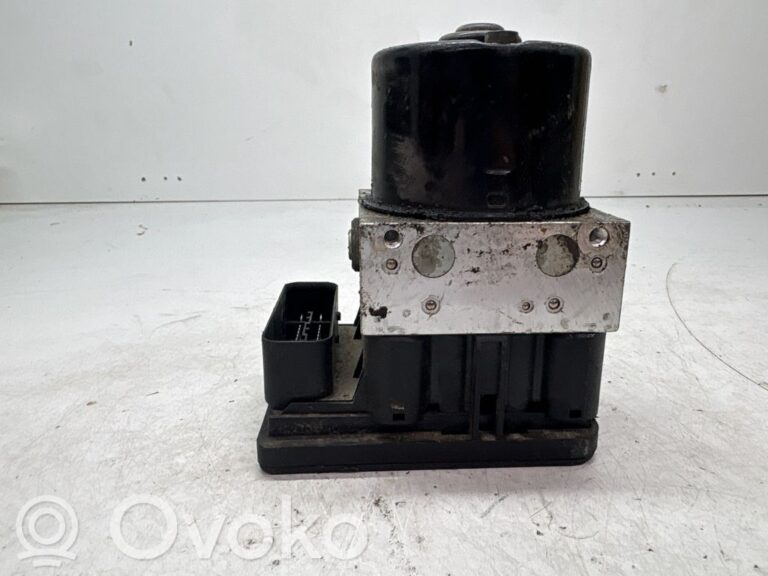 849fe172dba10aee22f4b6f08ee50e0a-70ef4b907d3475daf8131fefbd22b32b_abs_pump