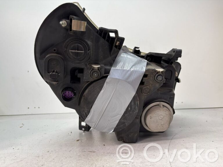 84b29808d997cd15a5bfbf01484fe81a-7dac746ad9a8ef445cb1989c711b04bd_headlight_headlamp