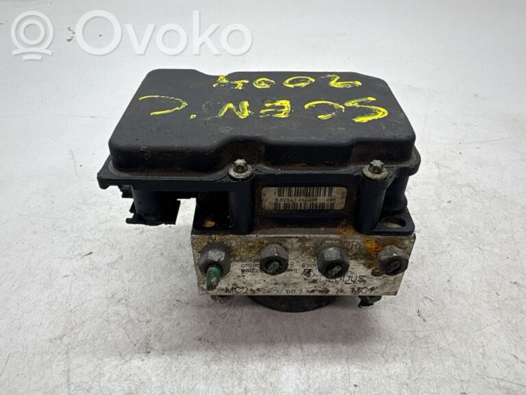 84d6f8e5986698b09b27ca3055f28732-180b6d8a73ad6d7e8f59d6ae89526440_abs_pump