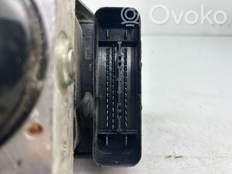 84d855a3e1331766e0bb2dbe87ac80d5-b019a8146bf8733160aea98d66f943e0_abs_pump