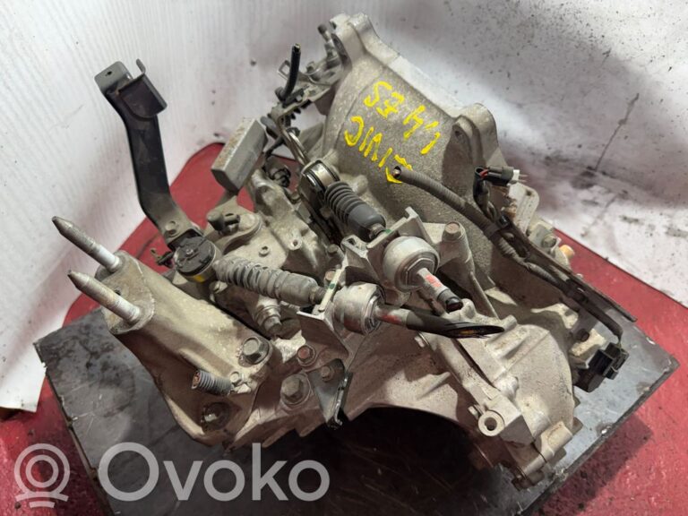 84d9b3ea00da2e776c2fb3421416b7a3-1e5ff3c64becedab40895e8476b1e49a_manual_6_speed_gearbox