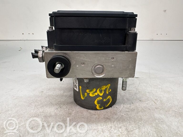 84e2c1028421483666775d78571d0104-citroen_c3_abs_pump