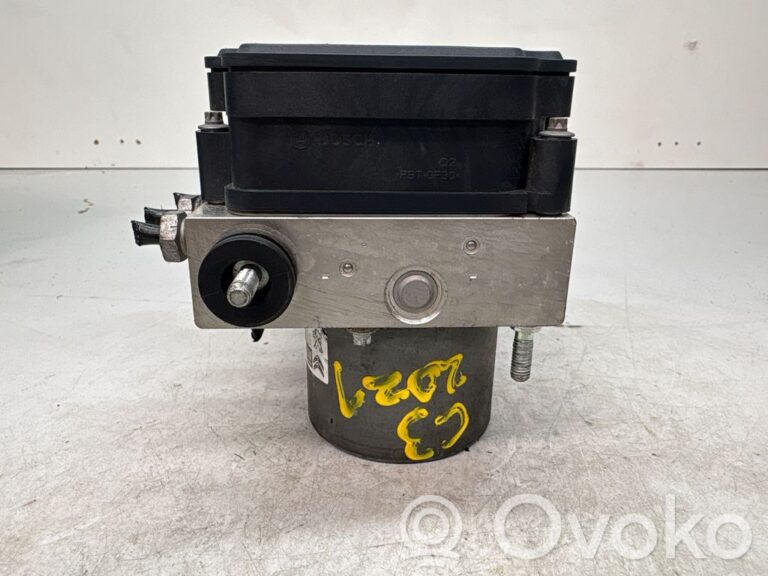 84e2c1028421483666775d78571d0104-citroen_c3_abs_pump