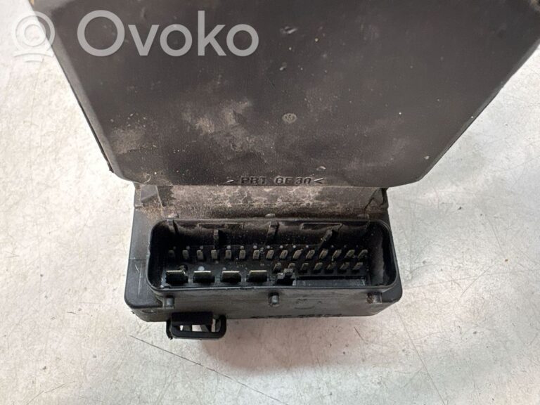 84e4cc0b20ba3b6feb04410300d15b6c-7466693c4478c43983892f0d9a004f2a_abs_pump