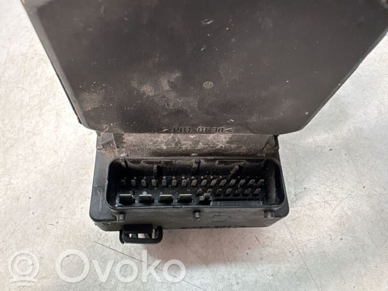 84e4cc0b20ba3b6feb04410300d15b6c-7466693c4478c43983892f0d9a004f2a_abs_pump