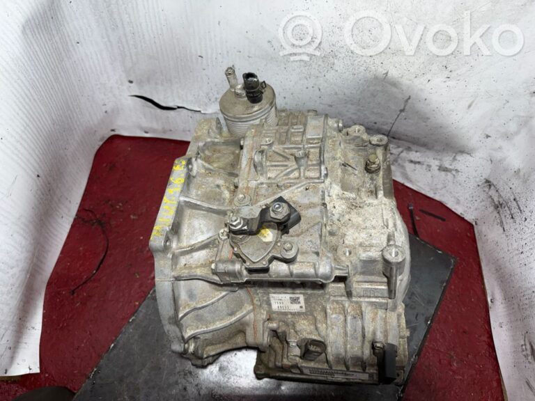 84eaba7e7472318581d31fb7dd57530d-2d3dcc40519416308747c97013ef55ae_automatic_gearbox
