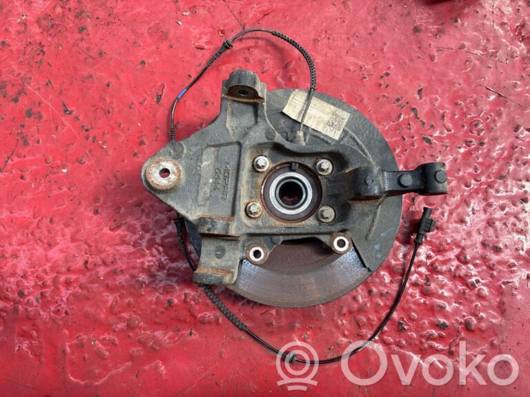 84f348a78d4b7073bfa5b9ee8171bf34-1bd29c0b34dbab4d765e7db91f34f530_front_wheel_hub_spindle_knuckle