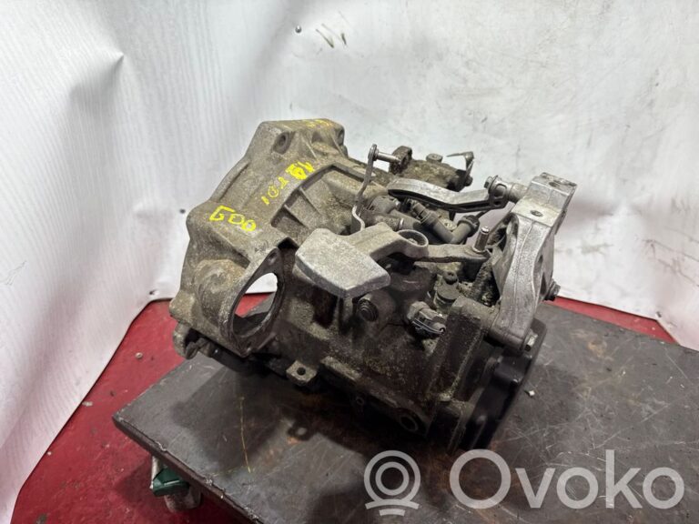 850dd38bce3149876ccf2e84332beb07-96c74497a212694bf7bc4f849bde0332_manual_5_speed_gearbox
