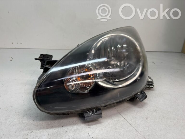 850e2944fc32ff24ff38fc7d0450b77a-94f319b1d5c87defb900ae0d2f9b231d_headlight_headlamp