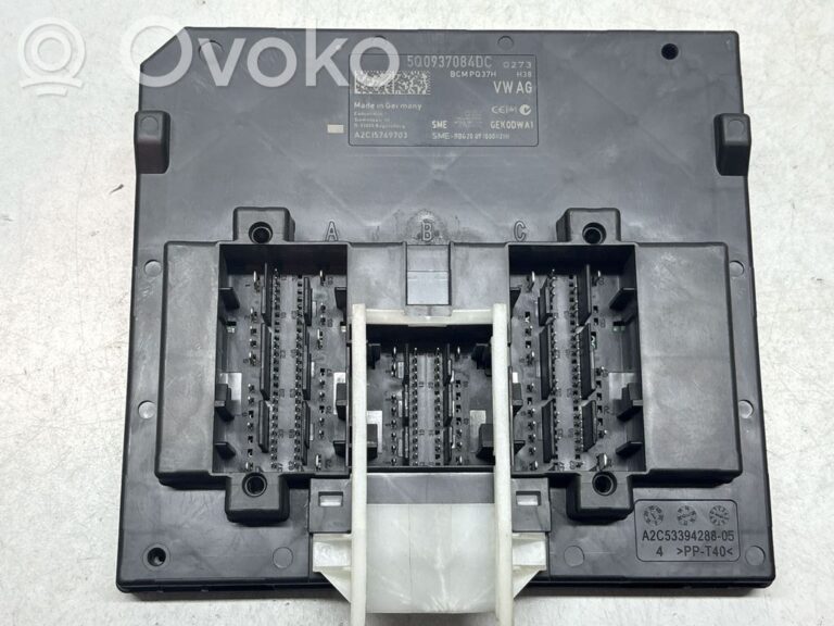 85102137d6699a688446ac4f8c461937-4d3527577fa96a7abd4534ded977b39e_comfort_convenience_module