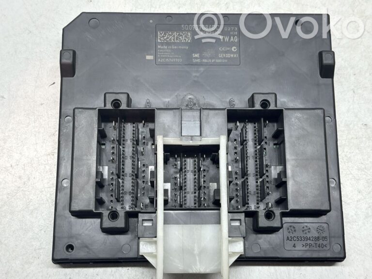85102137d6699a688446ac4f8c461937-4d3527577fa96a7abd4534ded977b39e_comfort_convenience_module