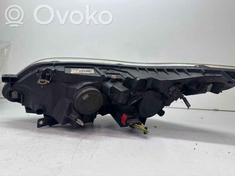 851b954ff31724d4aa673283822e7b36-ad6b946b5173192978e68cd8758802bf_headlight_headlamp
