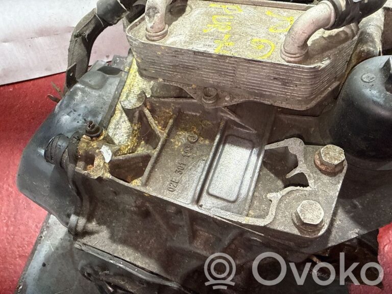 85230ef889d134ed1c1ec8eff043ca8d-beed89b65cb8ed9f87f9f863fe8caac4_automatic_gearbox