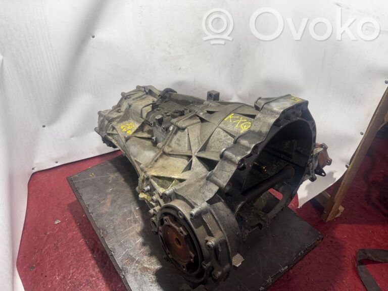 8524b186c4da5fbca3105154e2b11db2-2be343d542159151e2bbdd370071aad4_manual_5_speed_gearbox
