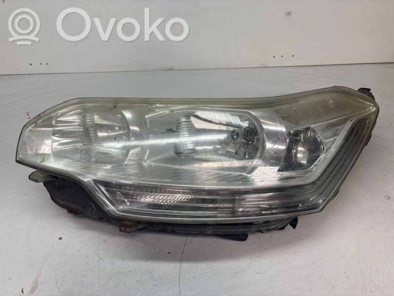 85342ac6848059235f8abddb45f54424-acf25bbec26fa3ea21bc89bef45ef741_headlight_headlamp