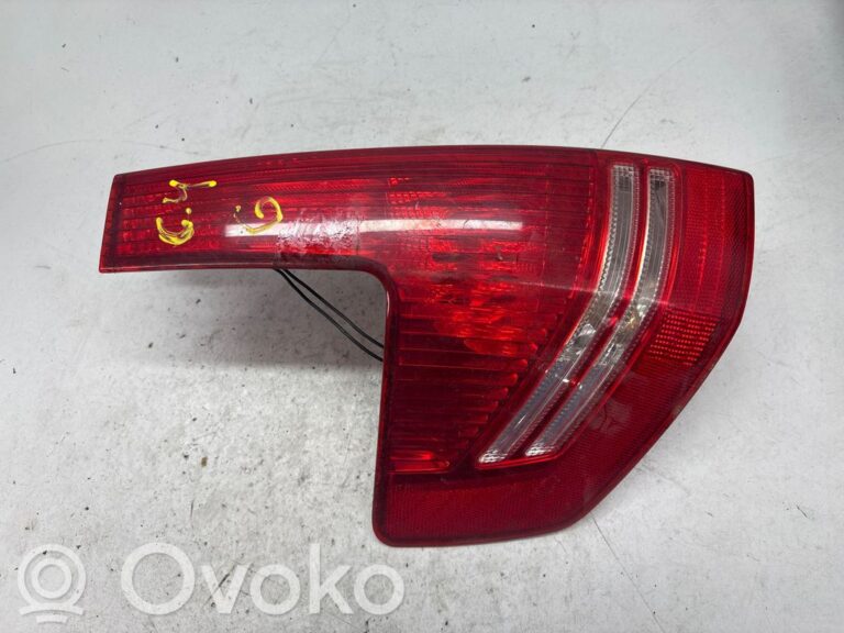 853486abea69f21d0516021877d0339f-f91fbebb7c3ed06ab0b6fde54c2c72d0_rear_tail_lights