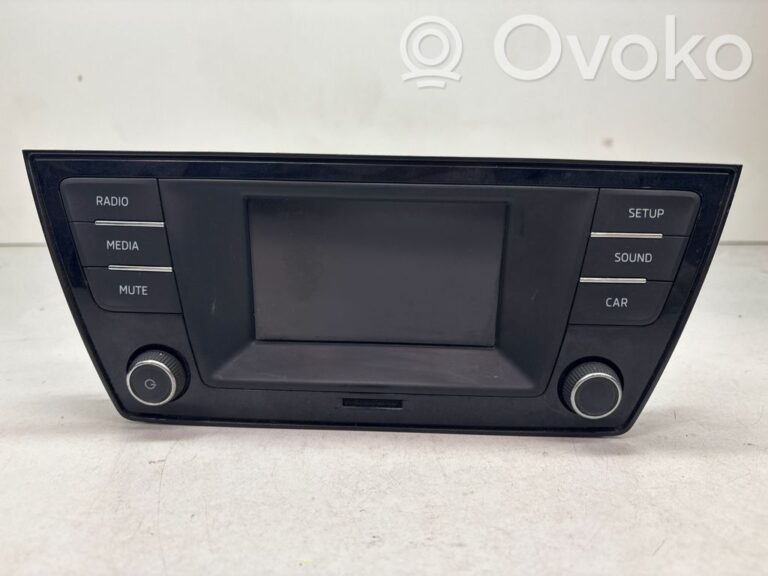 854f85e6610c61fb7fa2f1f11737ea4d-f949dd78cc98861262a41ce45972c55d_radio_cd_dvd_gps_head_unit