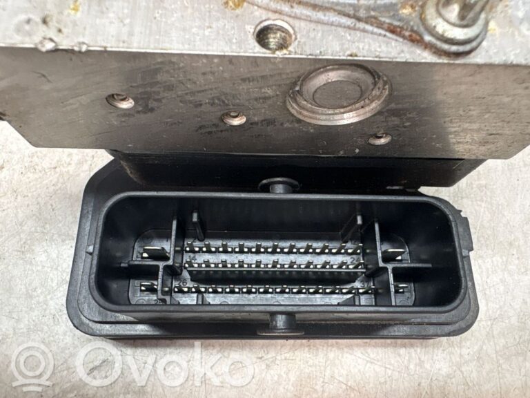 8559b72ff1ddcae44e8d18e31c52326a-de1c411f41aa8ac4a2a408609b438e3c_abs_pump