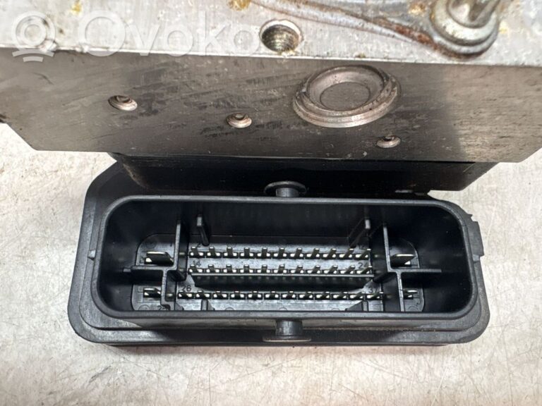 8559b72ff1ddcae44e8d18e31c52326a-de1c411f41aa8ac4a2a408609b438e3c_abs_pump