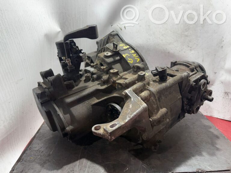 85797a020081042a598f52a9d2dc5801-54c99930ecbbc38d9b1c24d7d83cff6e_manual_5_speed_gearbox