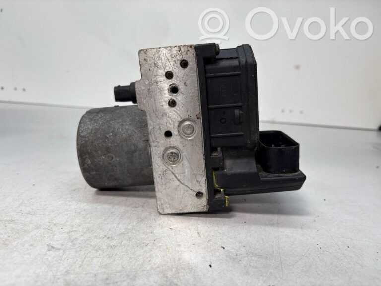 857a739444e6ac36dca66997389805e5-4edd91e9a643bca586f6bfbd7cbd4262_abs_pump
