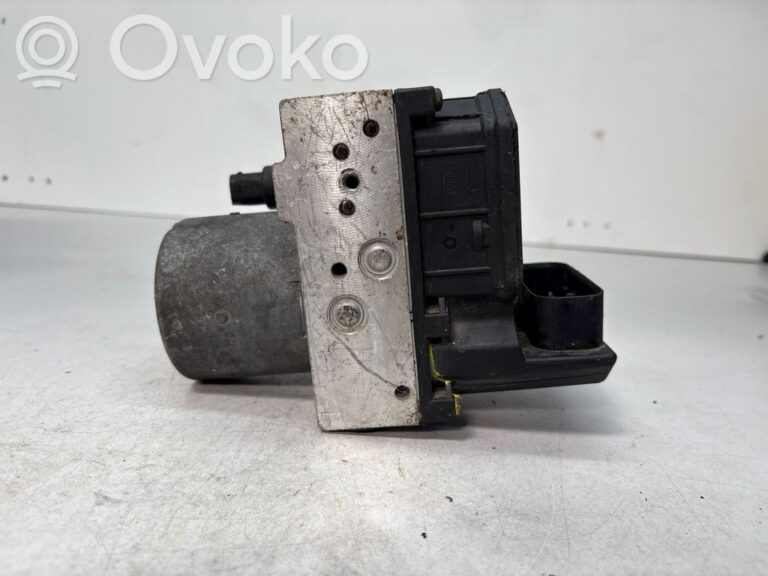 857a739444e6ac36dca66997389805e5-4edd91e9a643bca586f6bfbd7cbd4262_abs_pump