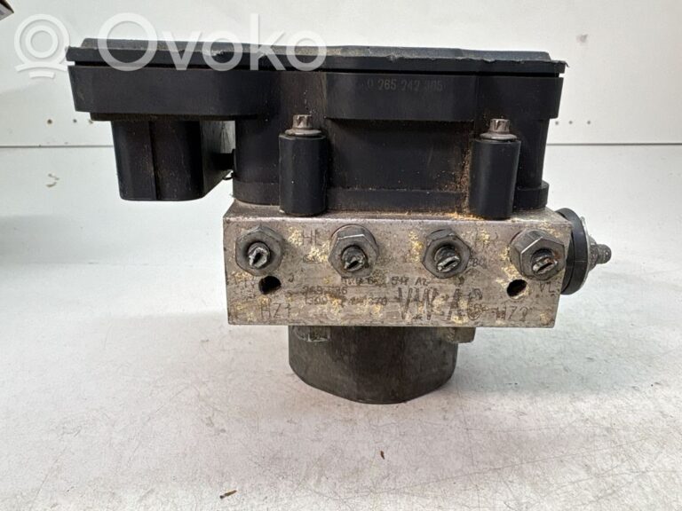 8582440ab0be2bdf518347124c016a92-bbf07ae3d091851f087533522e80558a_abs_pump