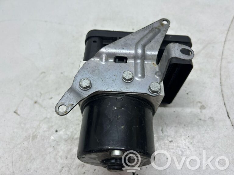 858bad45f4f663dc41fbd0f359c155aa-07edda9c2ec9cabf7fc83e2e22853ebd_abs_pump